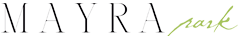 IMG-LOGO